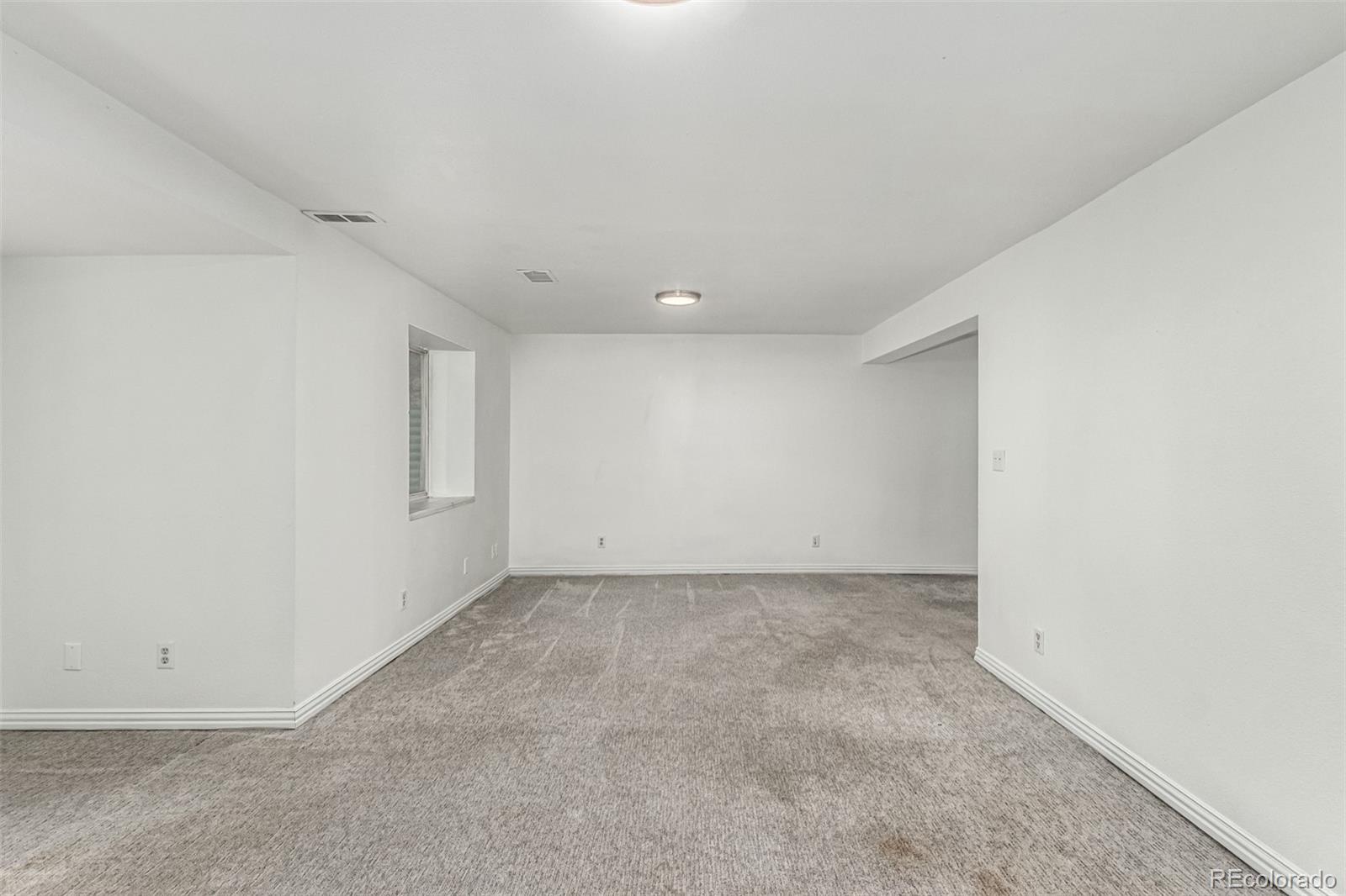MLS Image #33 for 11457 e warren place,aurora, Colorado
