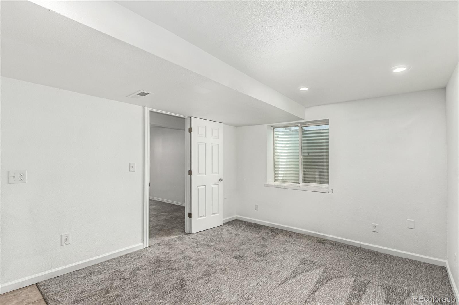 MLS Image #34 for 11457 e warren place,aurora, Colorado