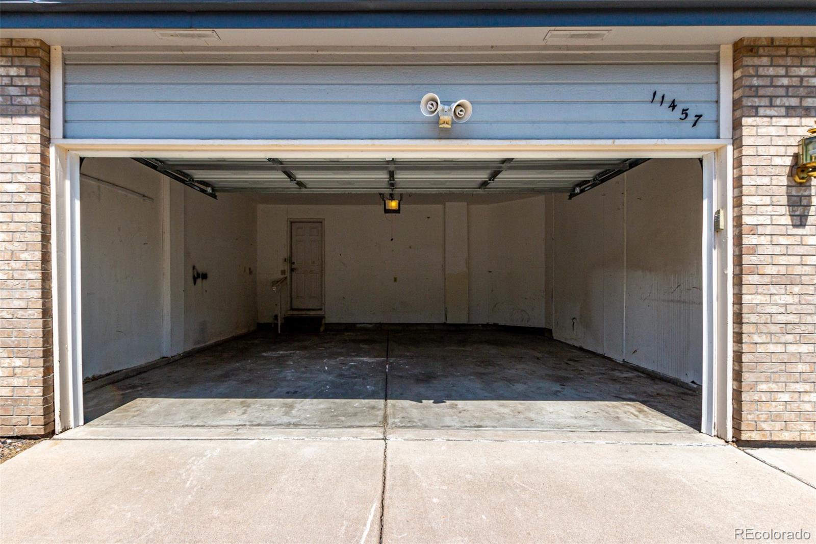 MLS Image #38 for 11457 e warren place,aurora, Colorado