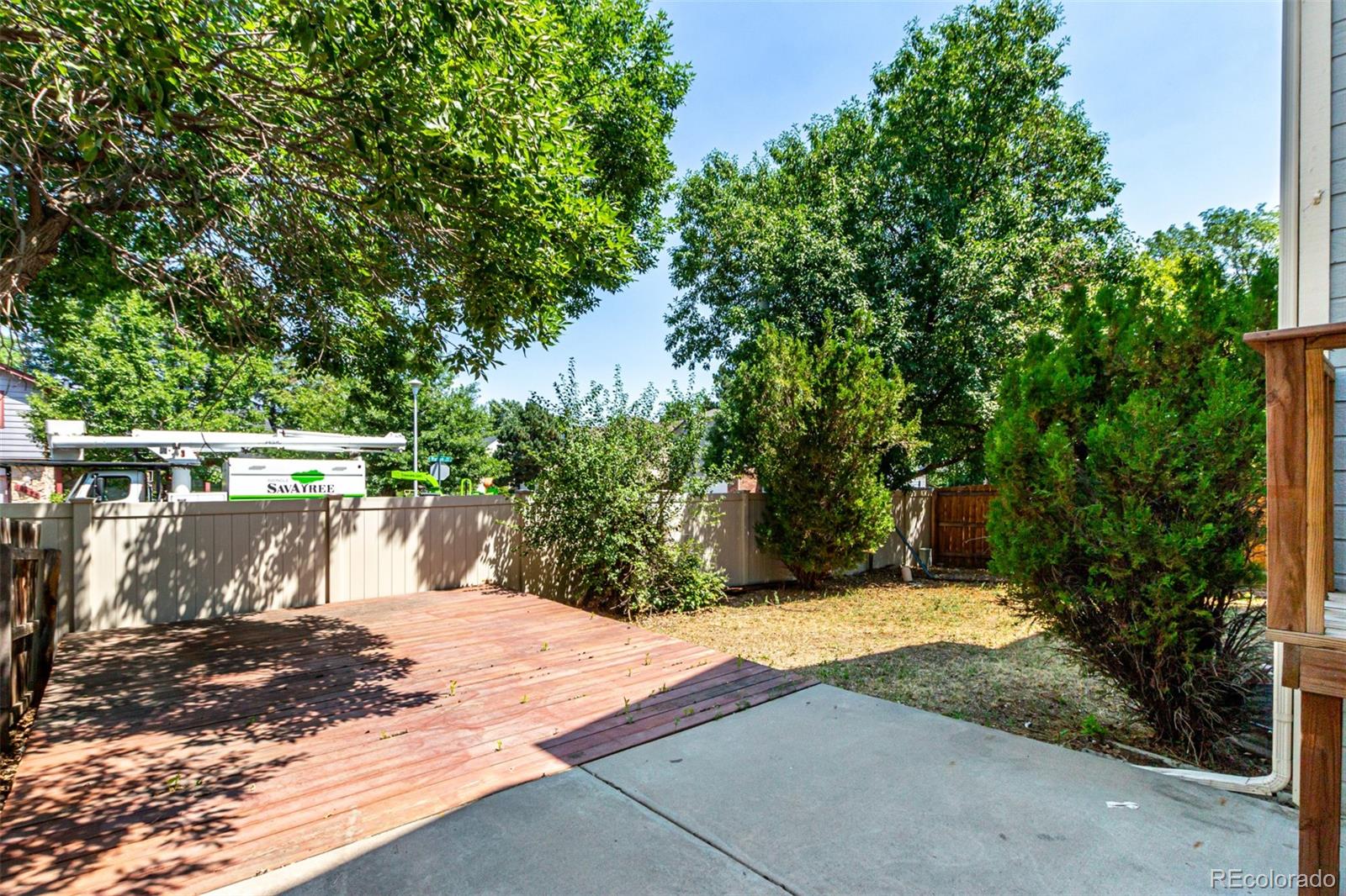 MLS Image #39 for 11457 e warren place,aurora, Colorado