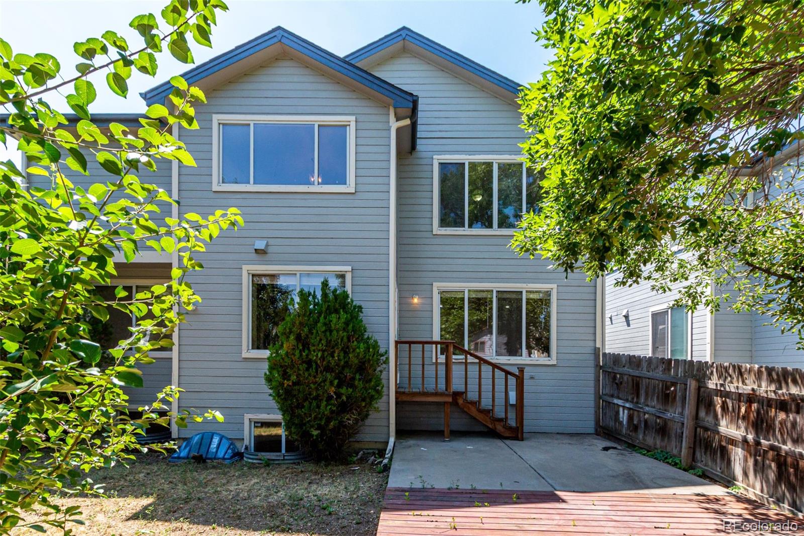 MLS Image #41 for 11457 e warren place,aurora, Colorado