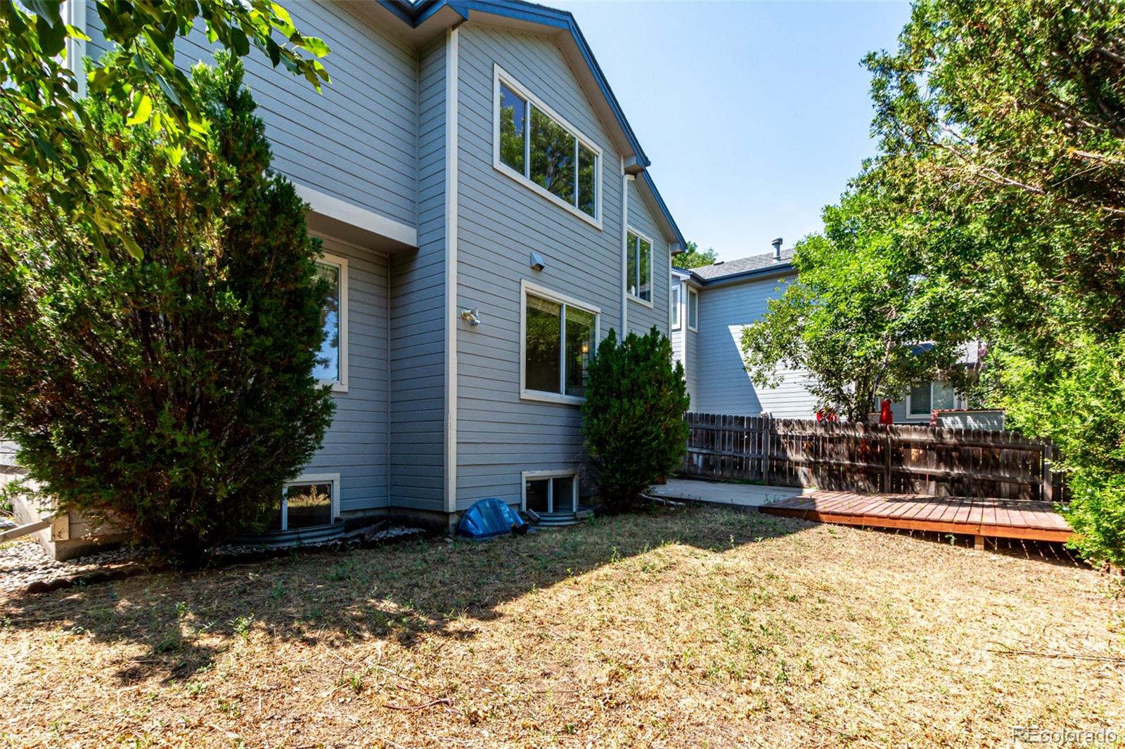 MLS Image #42 for 11457 e warren place,aurora, Colorado