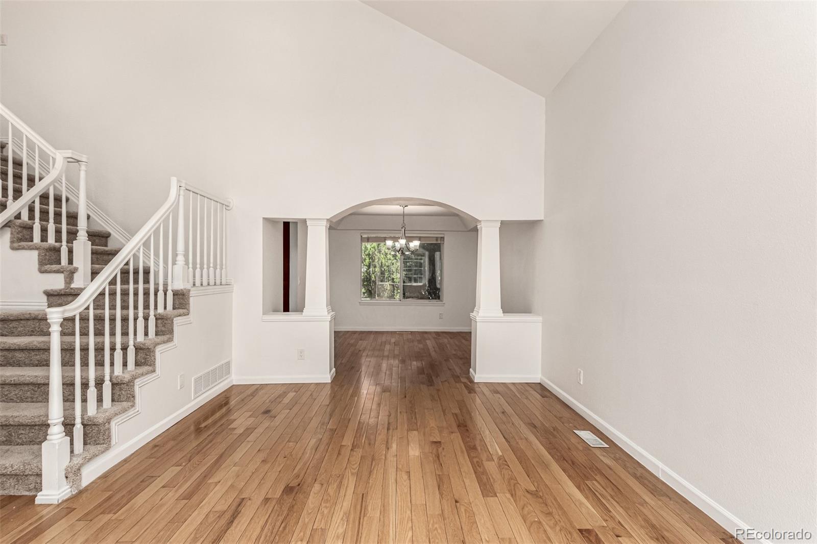 MLS Image #6 for 11457 e warren place,aurora, Colorado