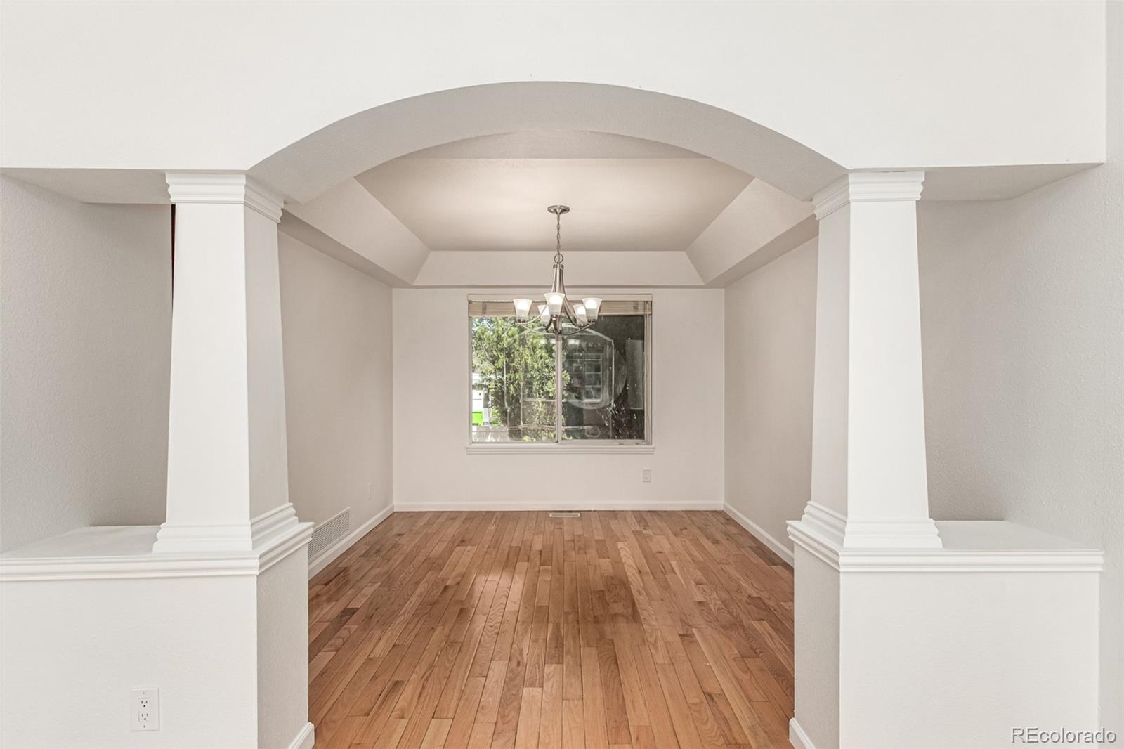 MLS Image #7 for 11457 e warren place,aurora, Colorado