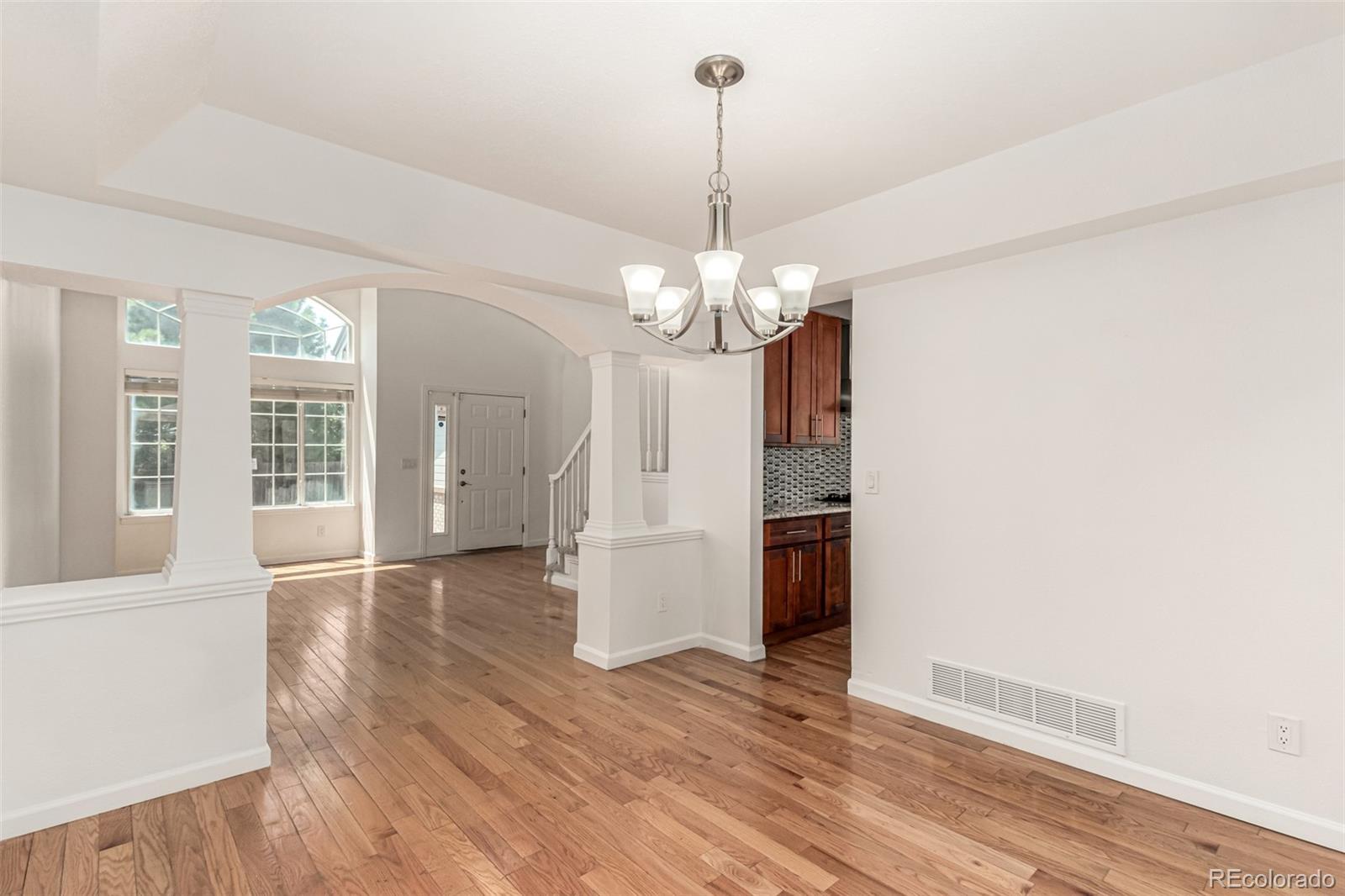 MLS Image #8 for 11457 e warren place,aurora, Colorado