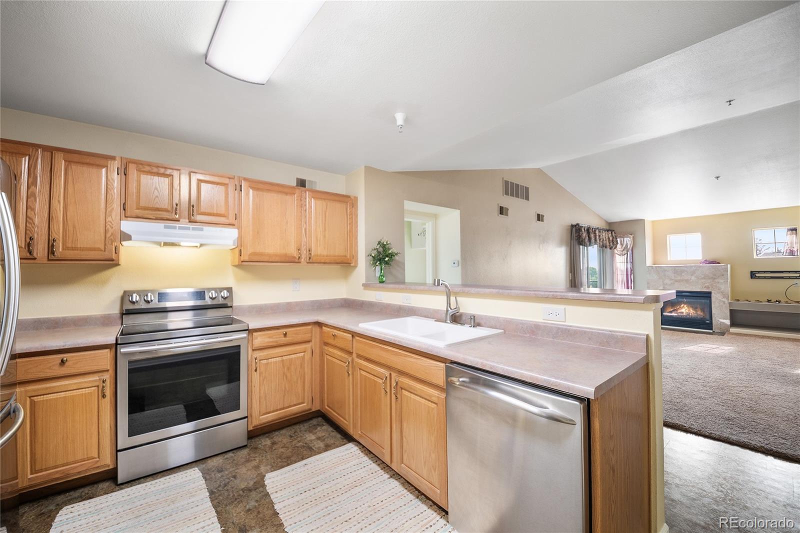 MLS Image #1 for 5667 s urban street,littleton, Colorado