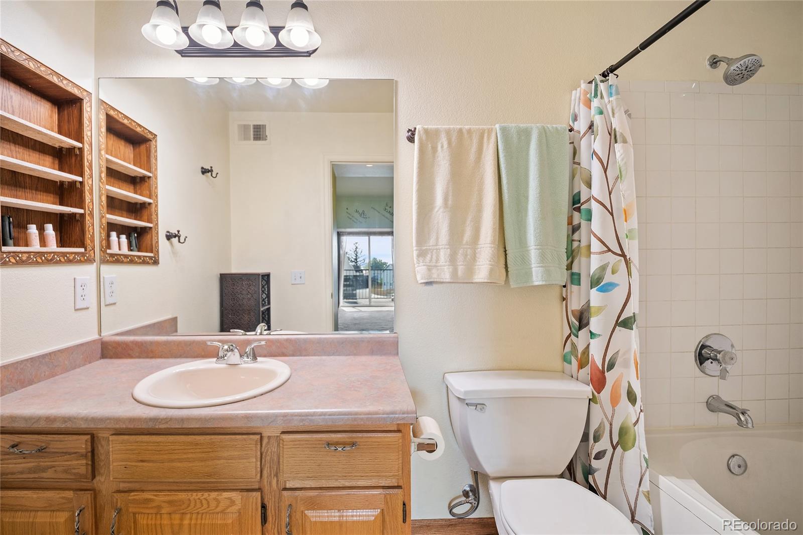 MLS Image #10 for 5667 s urban street,littleton, Colorado