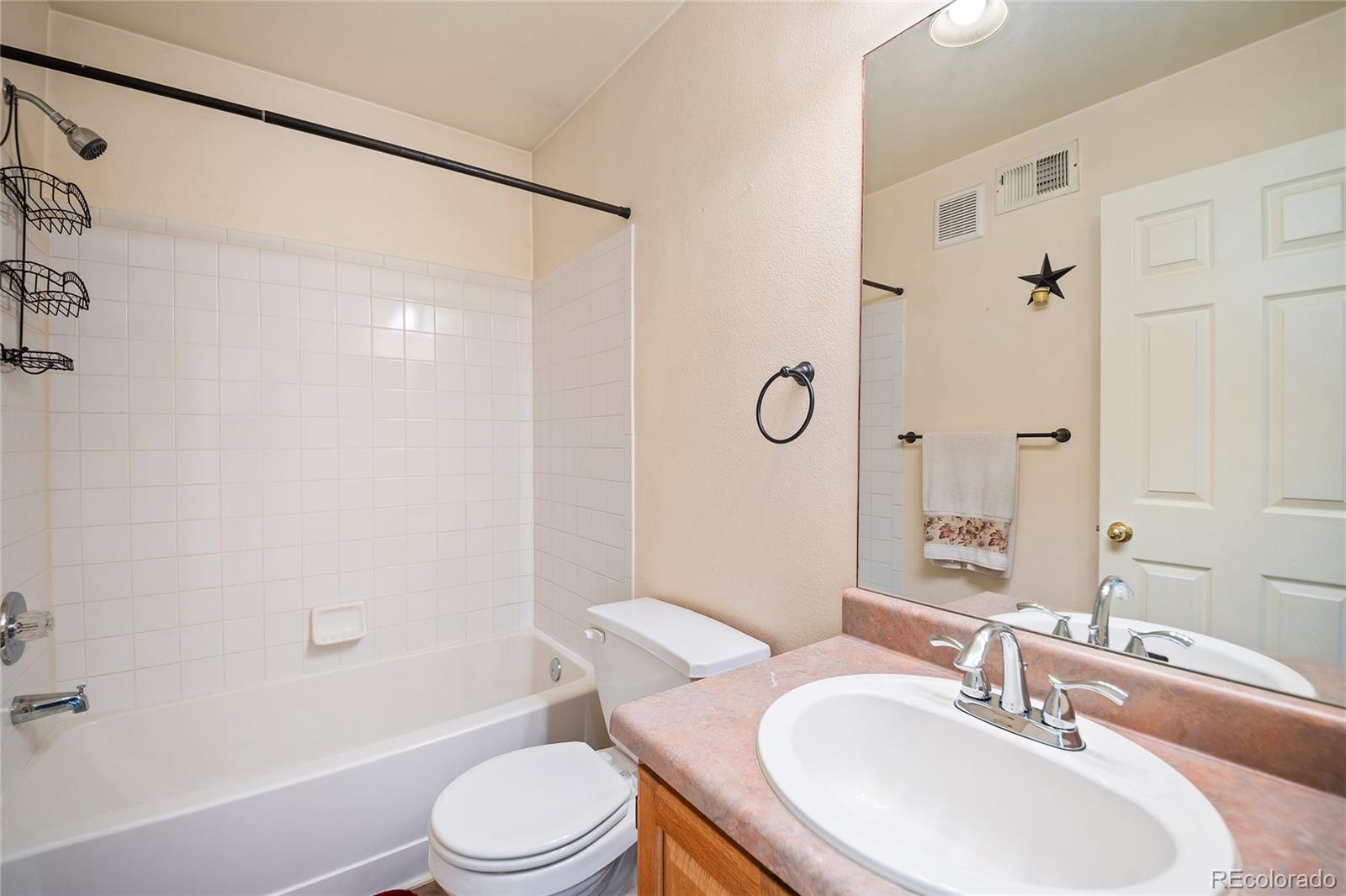 MLS Image #12 for 5667 s urban street,littleton, Colorado