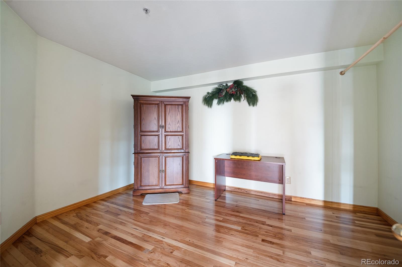 MLS Image #13 for 5667 s urban street,littleton, Colorado