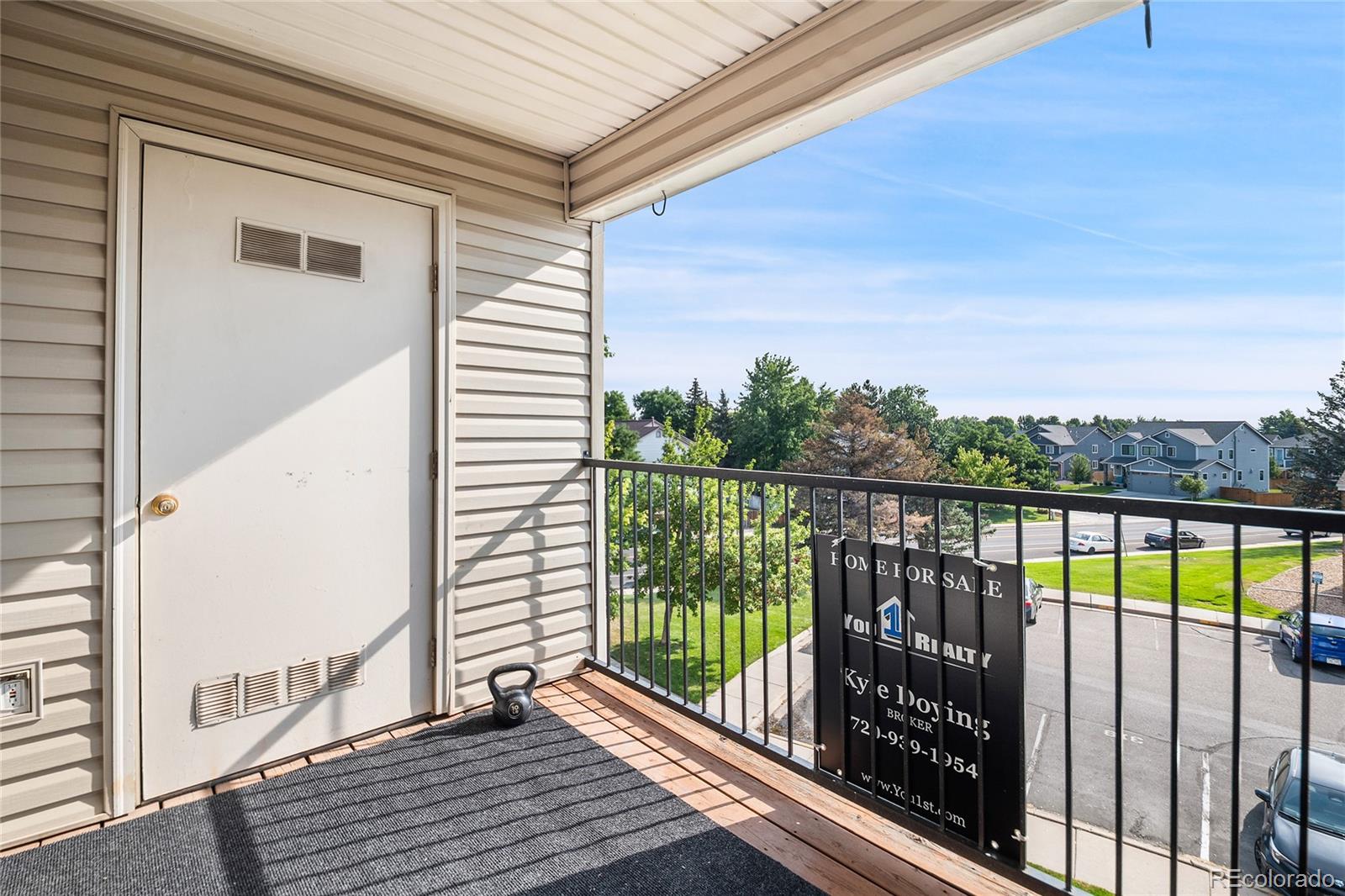 MLS Image #14 for 5667 s urban street,littleton, Colorado