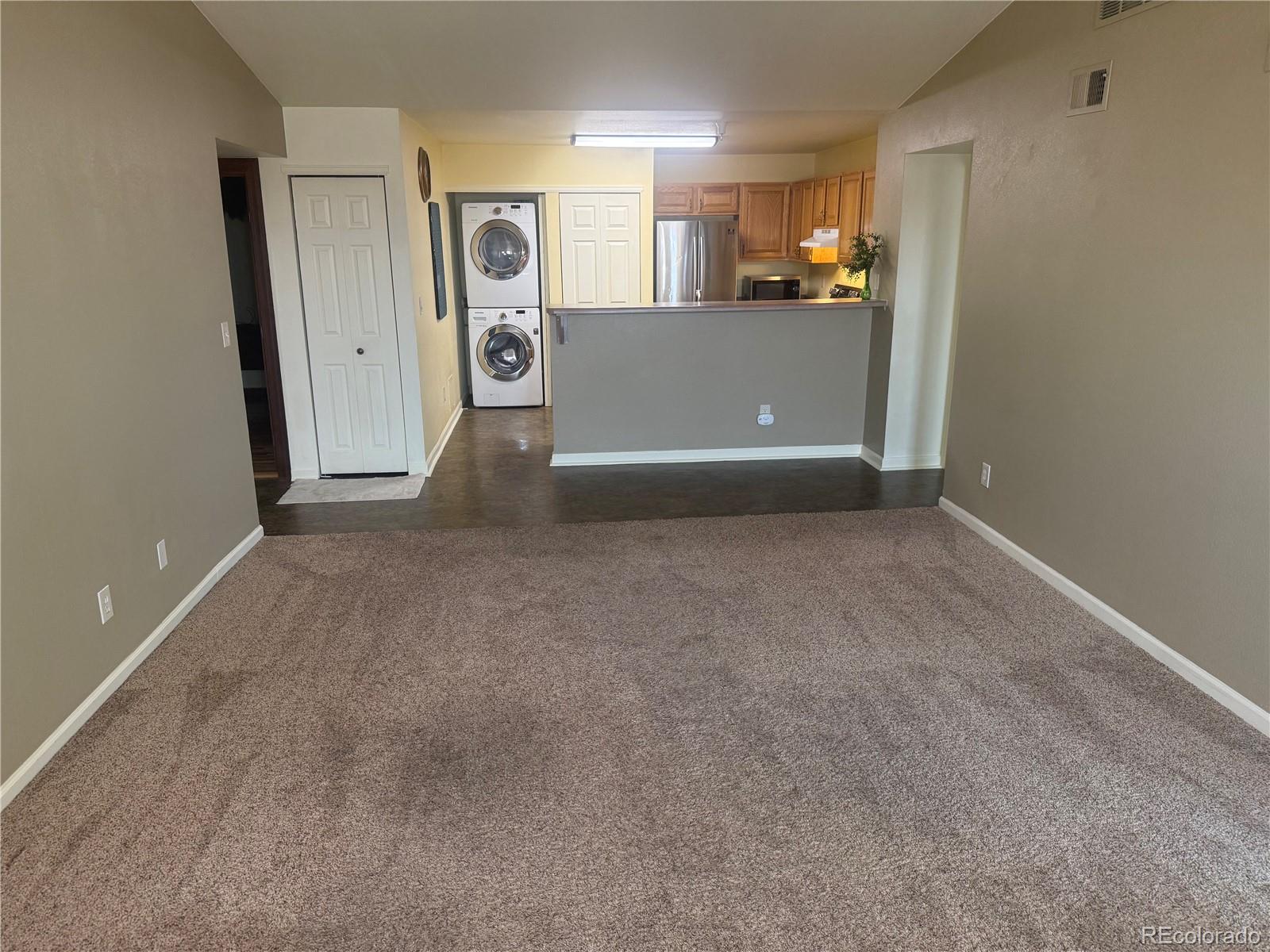 MLS Image #2 for 5667 s urban street,littleton, Colorado