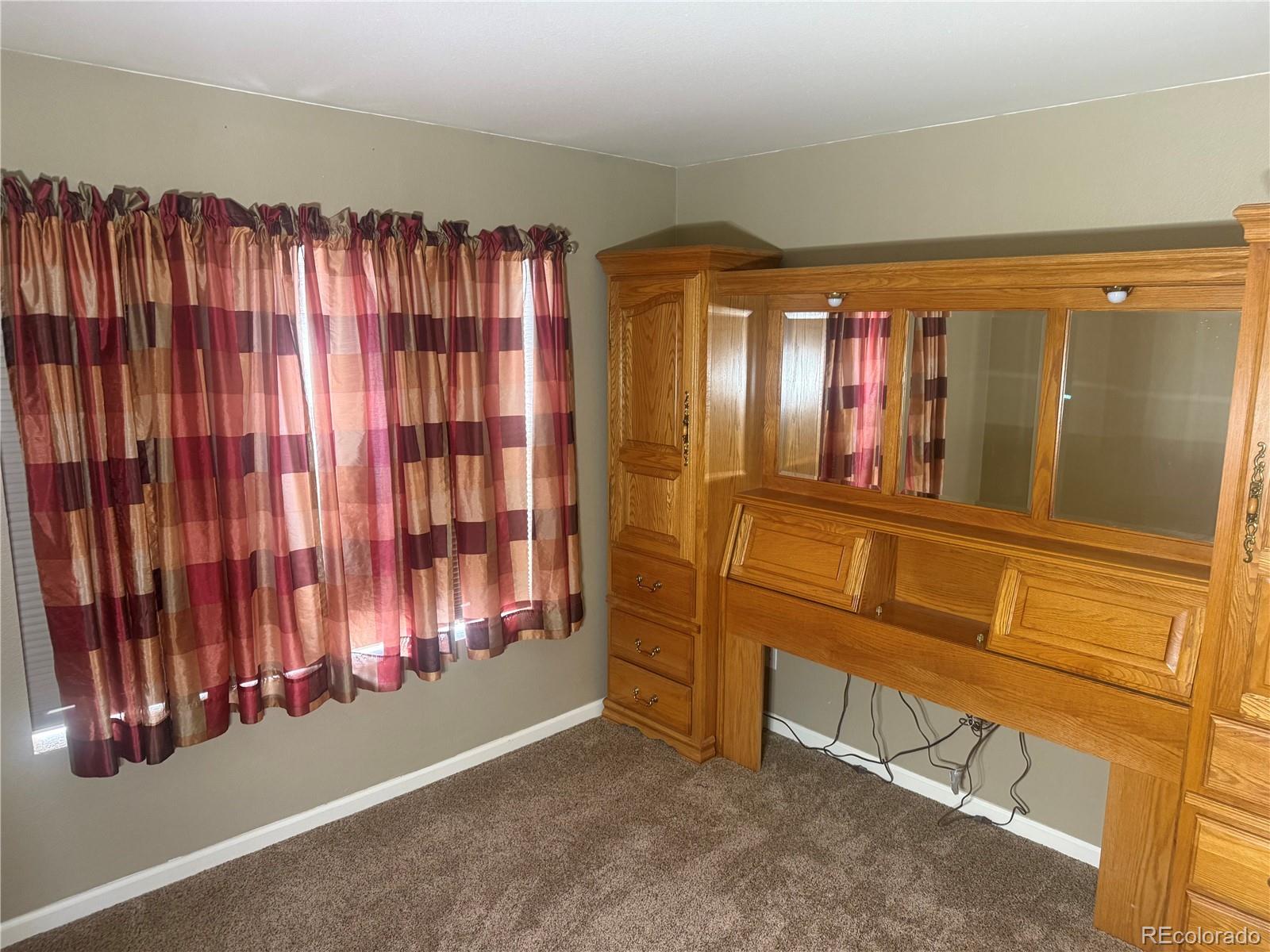 MLS Image #4 for 5667 s urban street,littleton, Colorado