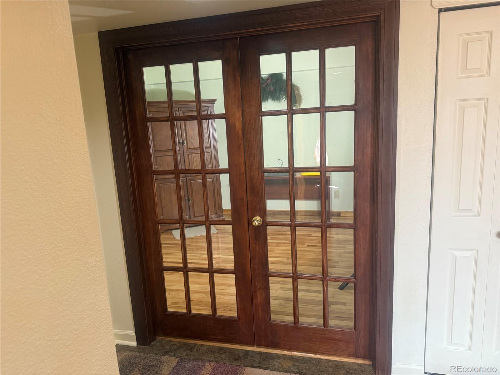 MLS Image #5 for 5667 s urban street,littleton, Colorado