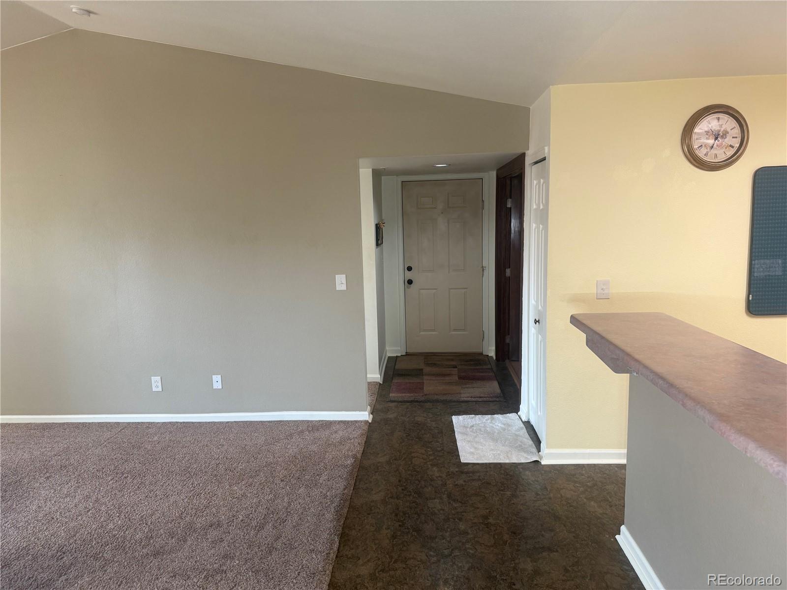 MLS Image #6 for 5667 s urban street,littleton, Colorado