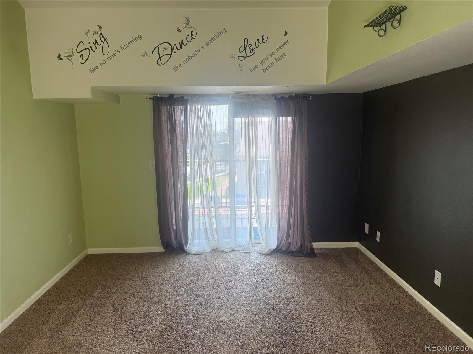MLS Image #7 for 5667 s urban street,littleton, Colorado