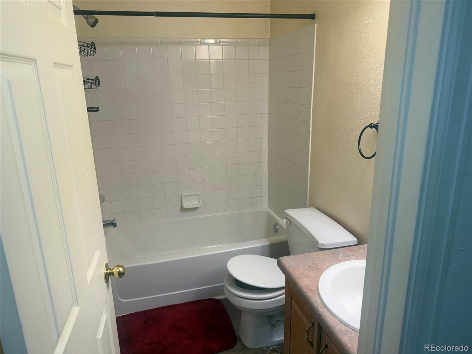 MLS Image #8 for 5667 s urban street,littleton, Colorado