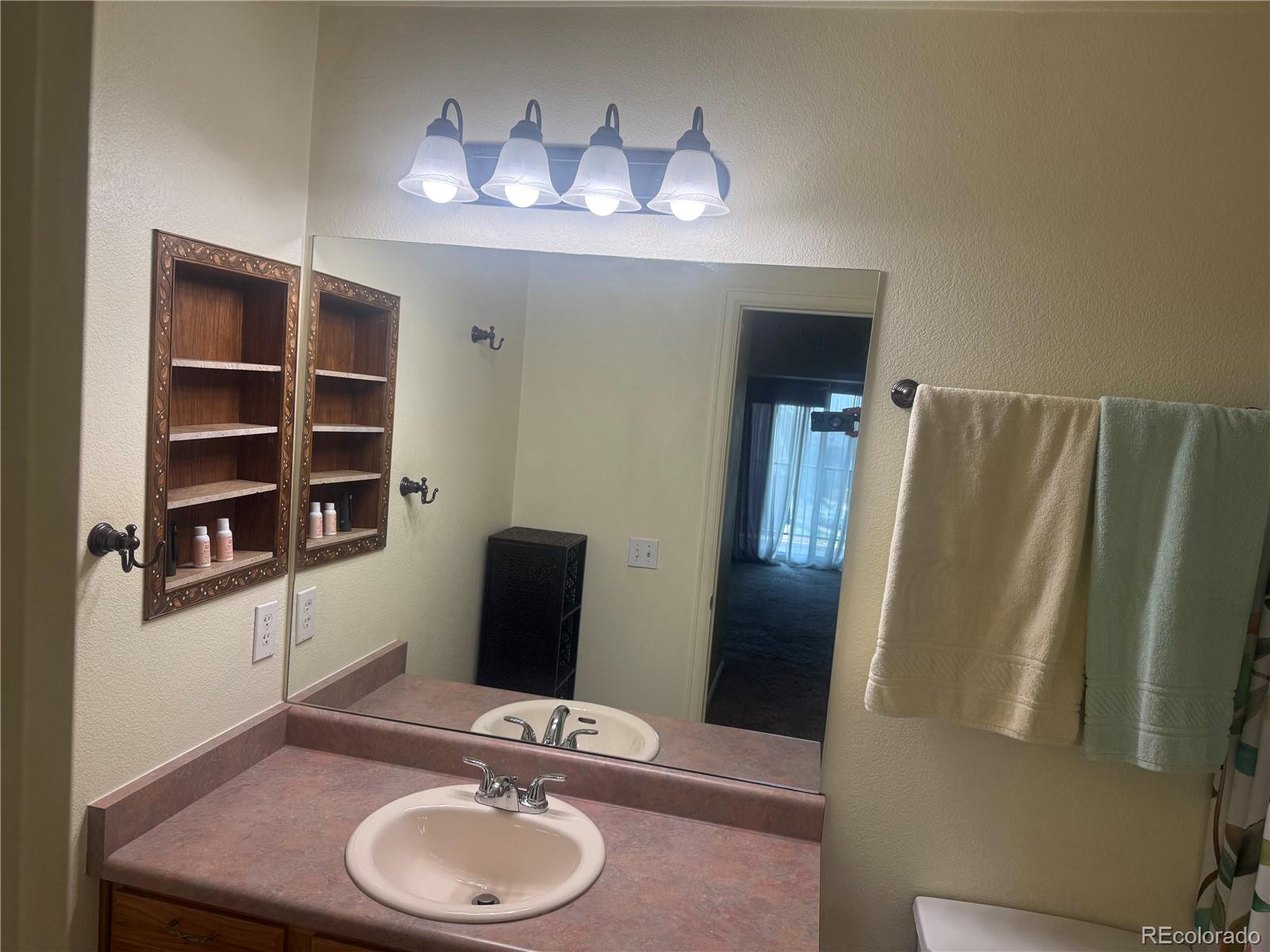 MLS Image #9 for 5667 s urban street,littleton, Colorado