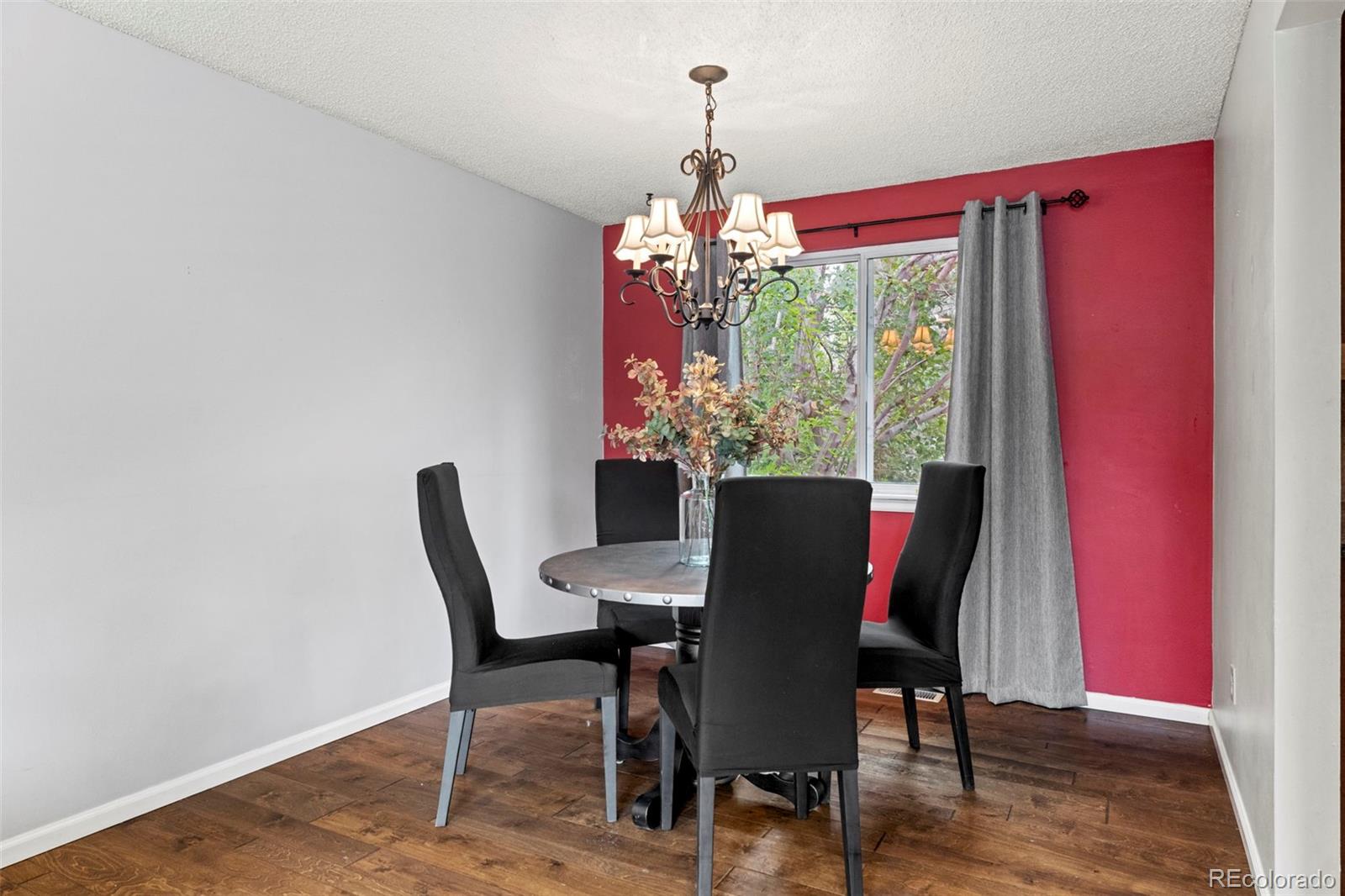 MLS Image #11 for 18624 e kent drive,aurora, Colorado