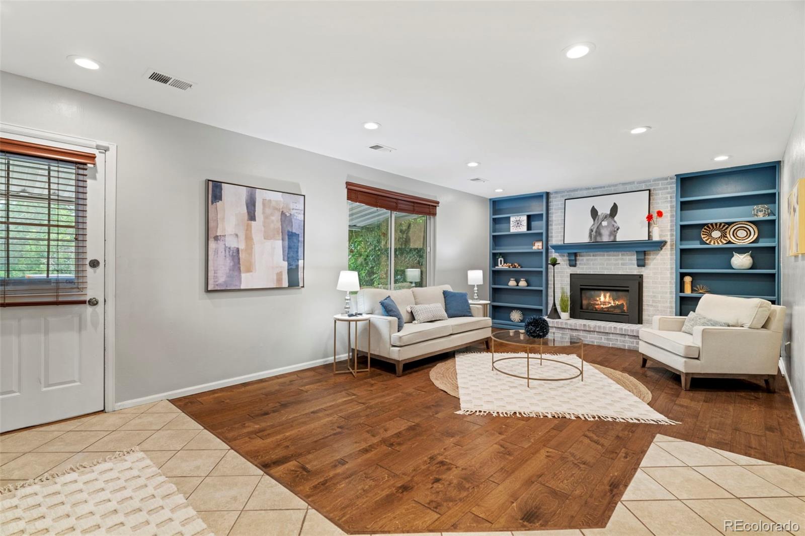 MLS Image #14 for 18624 e kent drive,aurora, Colorado