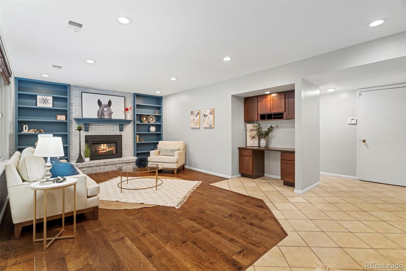 MLS Image #16 for 18624 e kent drive,aurora, Colorado