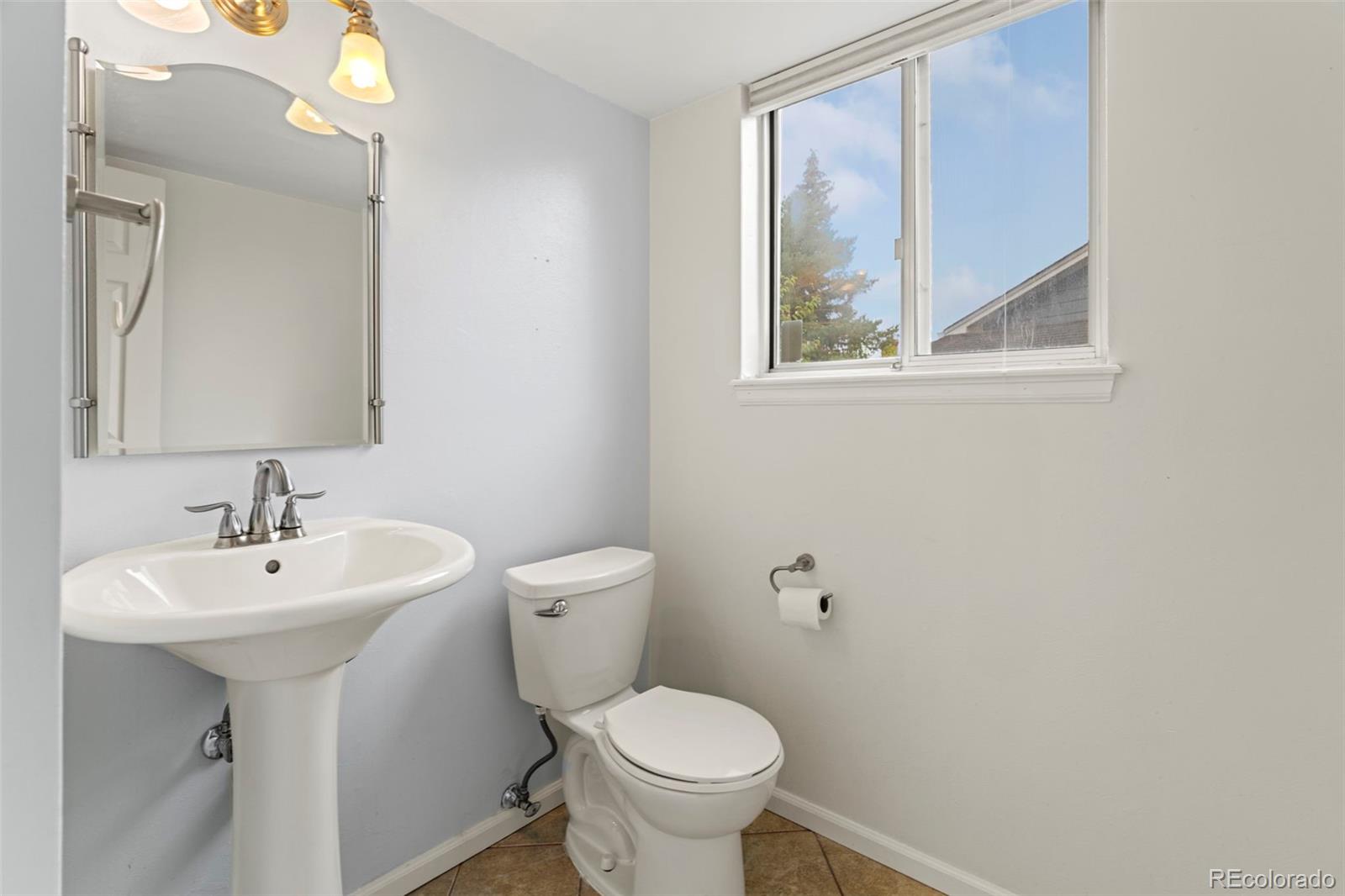 MLS Image #17 for 18624 e kent drive,aurora, Colorado