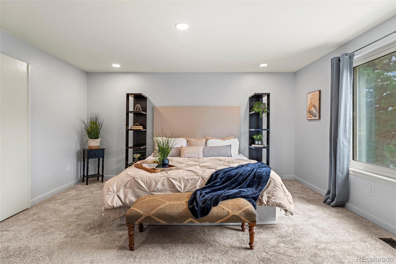 MLS Image #18 for 18624 e kent drive,aurora, Colorado