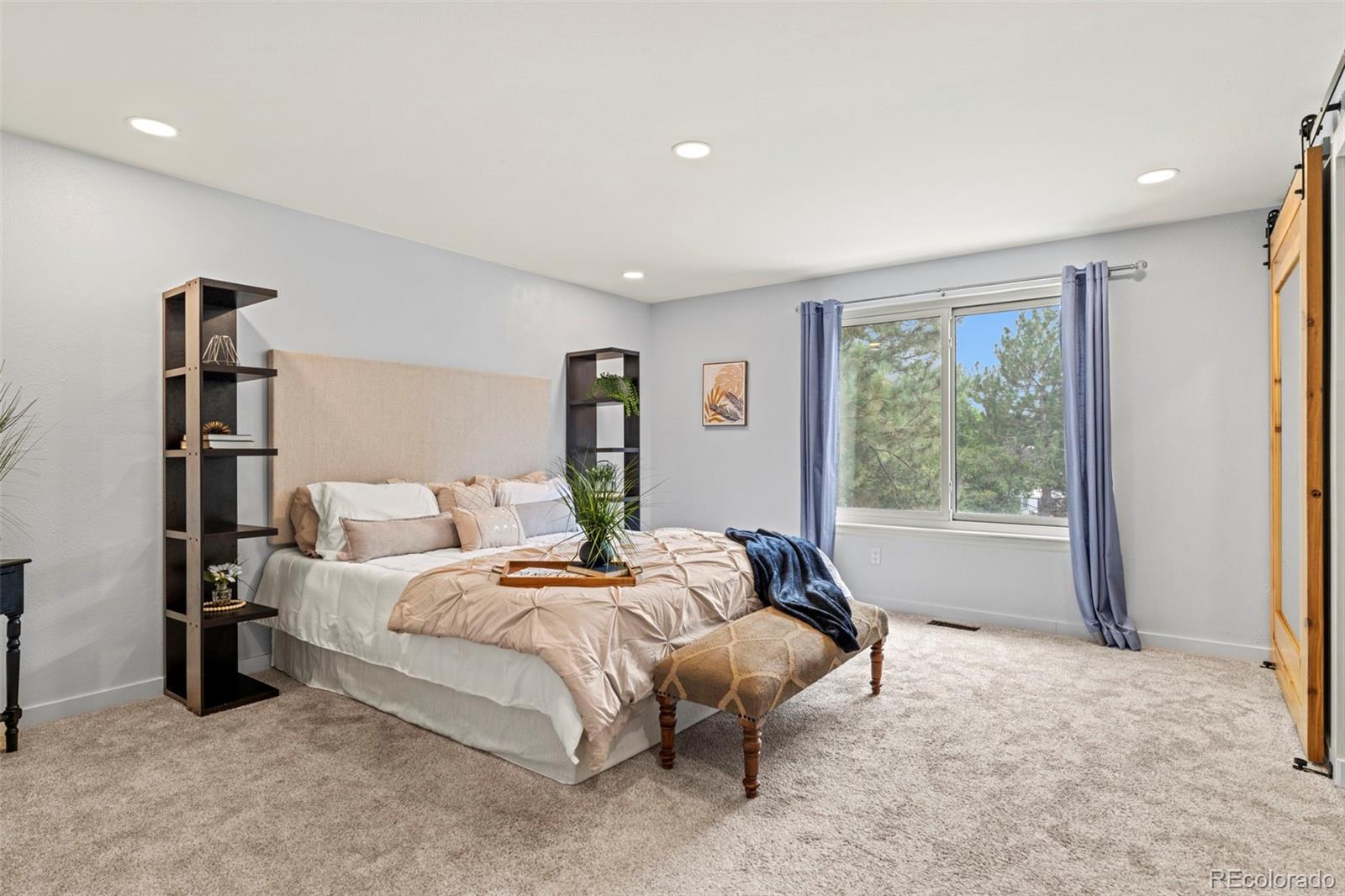 MLS Image #19 for 18624 e kent drive,aurora, Colorado