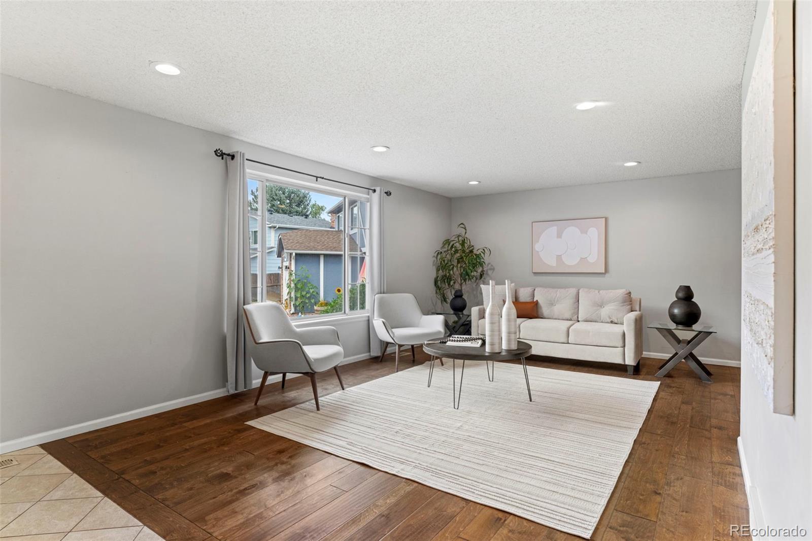 MLS Image #2 for 18624 e kent drive,aurora, Colorado