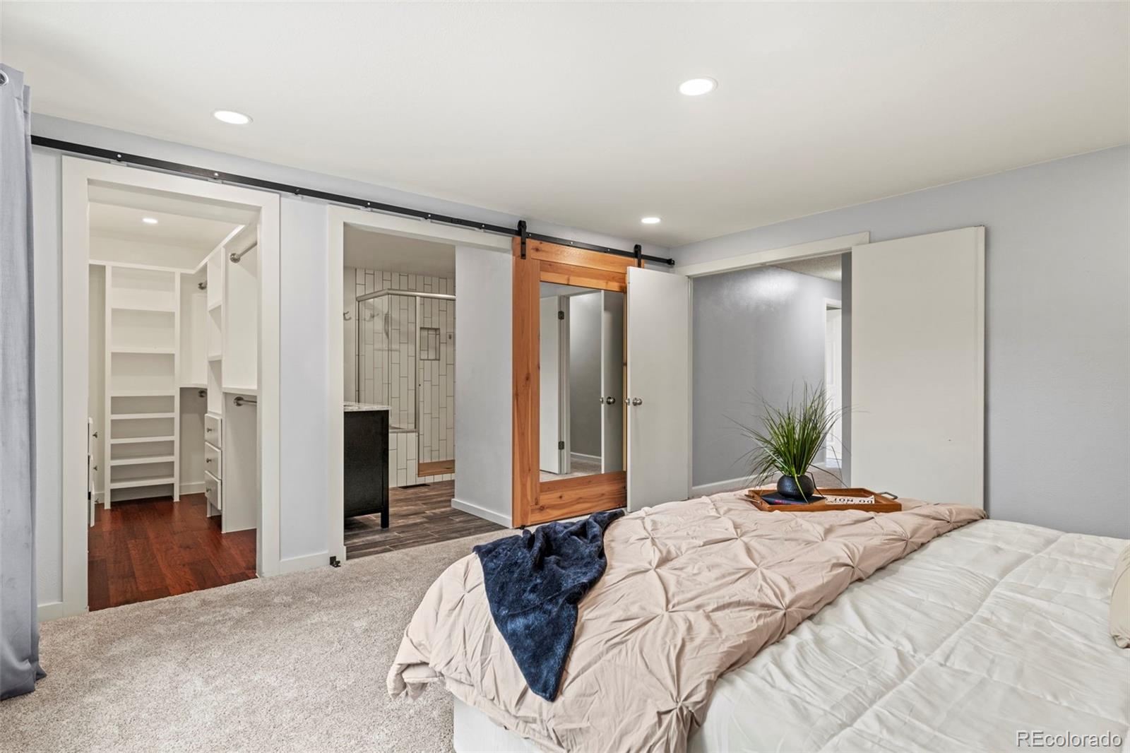 MLS Image #20 for 18624 e kent drive,aurora, Colorado