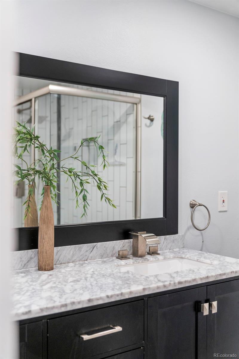 MLS Image #21 for 18624 e kent drive,aurora, Colorado