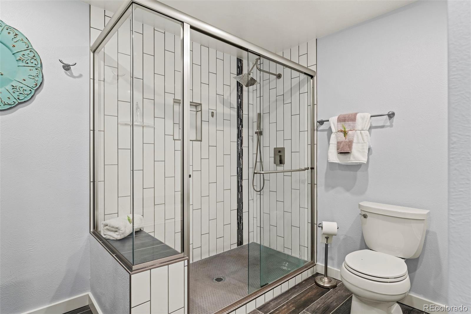 MLS Image #22 for 18624 e kent drive,aurora, Colorado