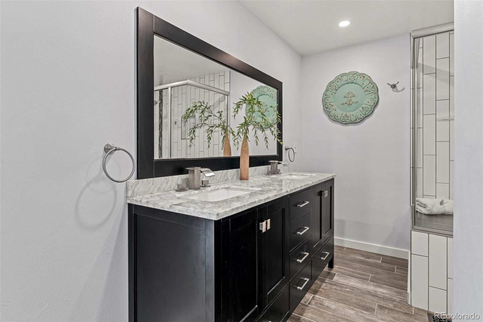 MLS Image #23 for 18624 e kent drive,aurora, Colorado