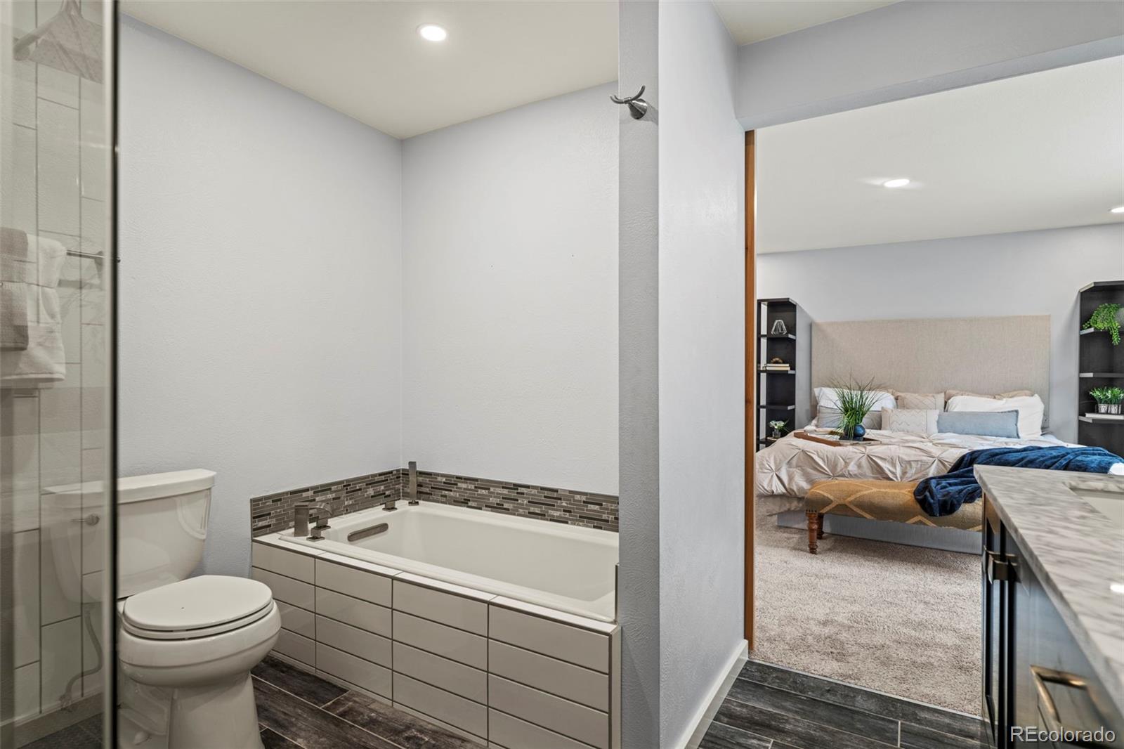 MLS Image #24 for 18624 e kent drive,aurora, Colorado