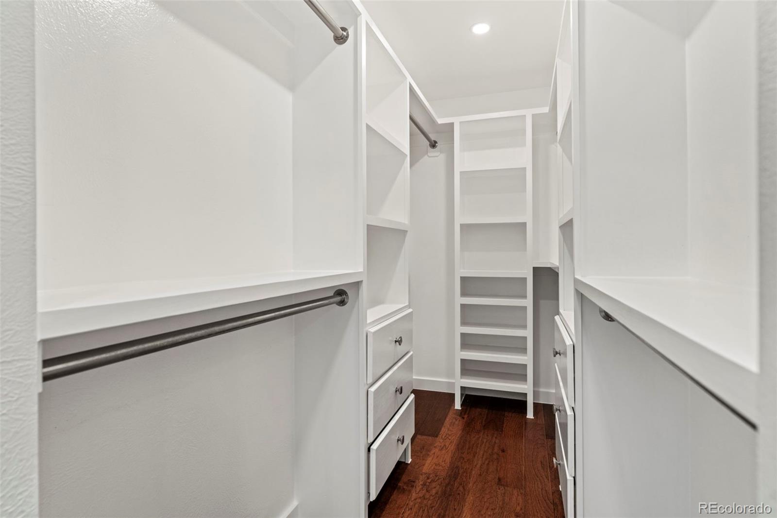 MLS Image #26 for 18624 e kent drive,aurora, Colorado