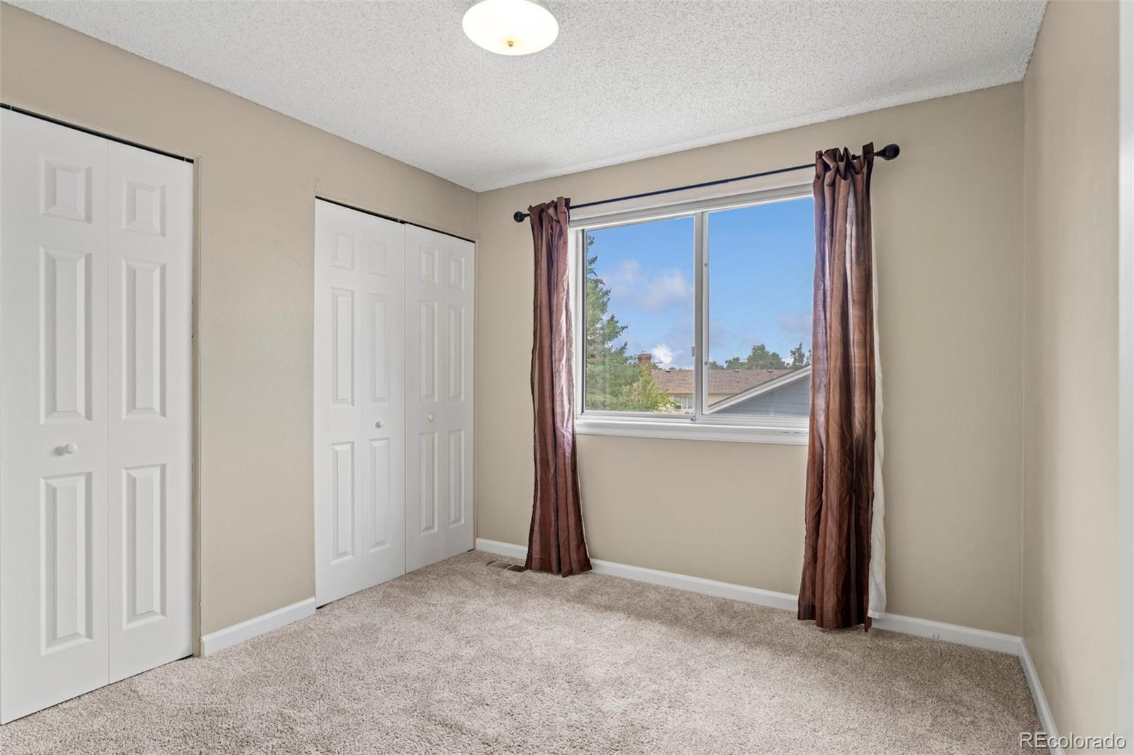 MLS Image #27 for 18624 e kent drive,aurora, Colorado