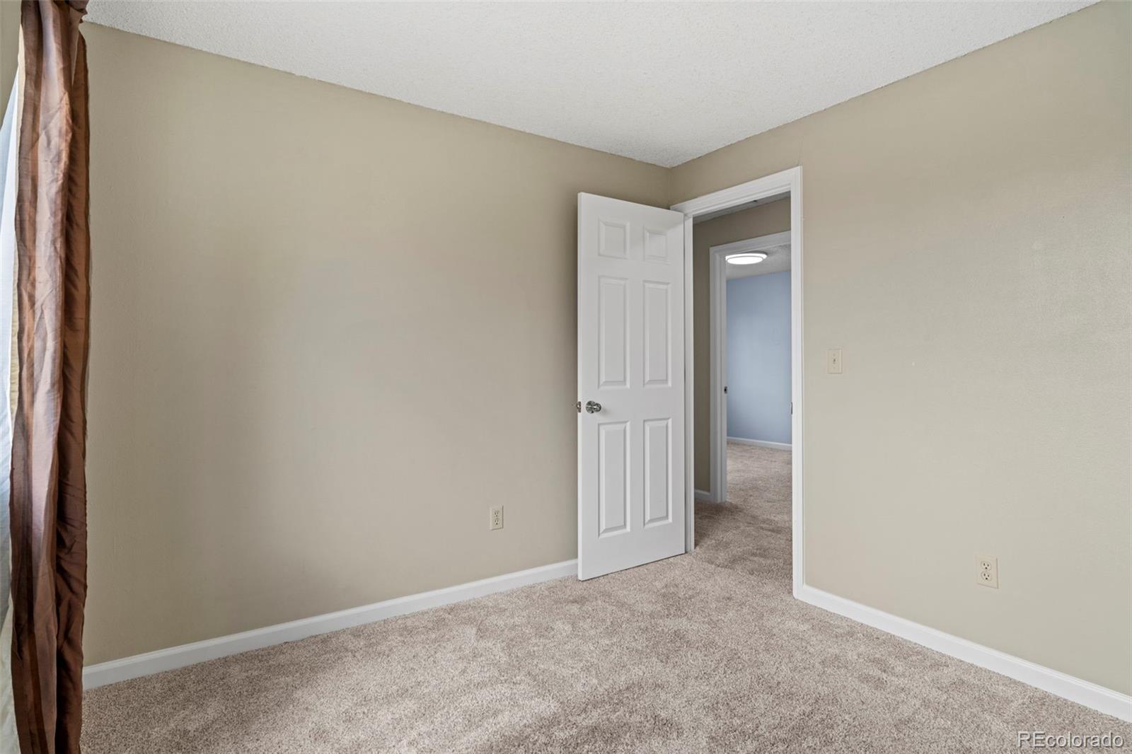MLS Image #28 for 18624 e kent drive,aurora, Colorado