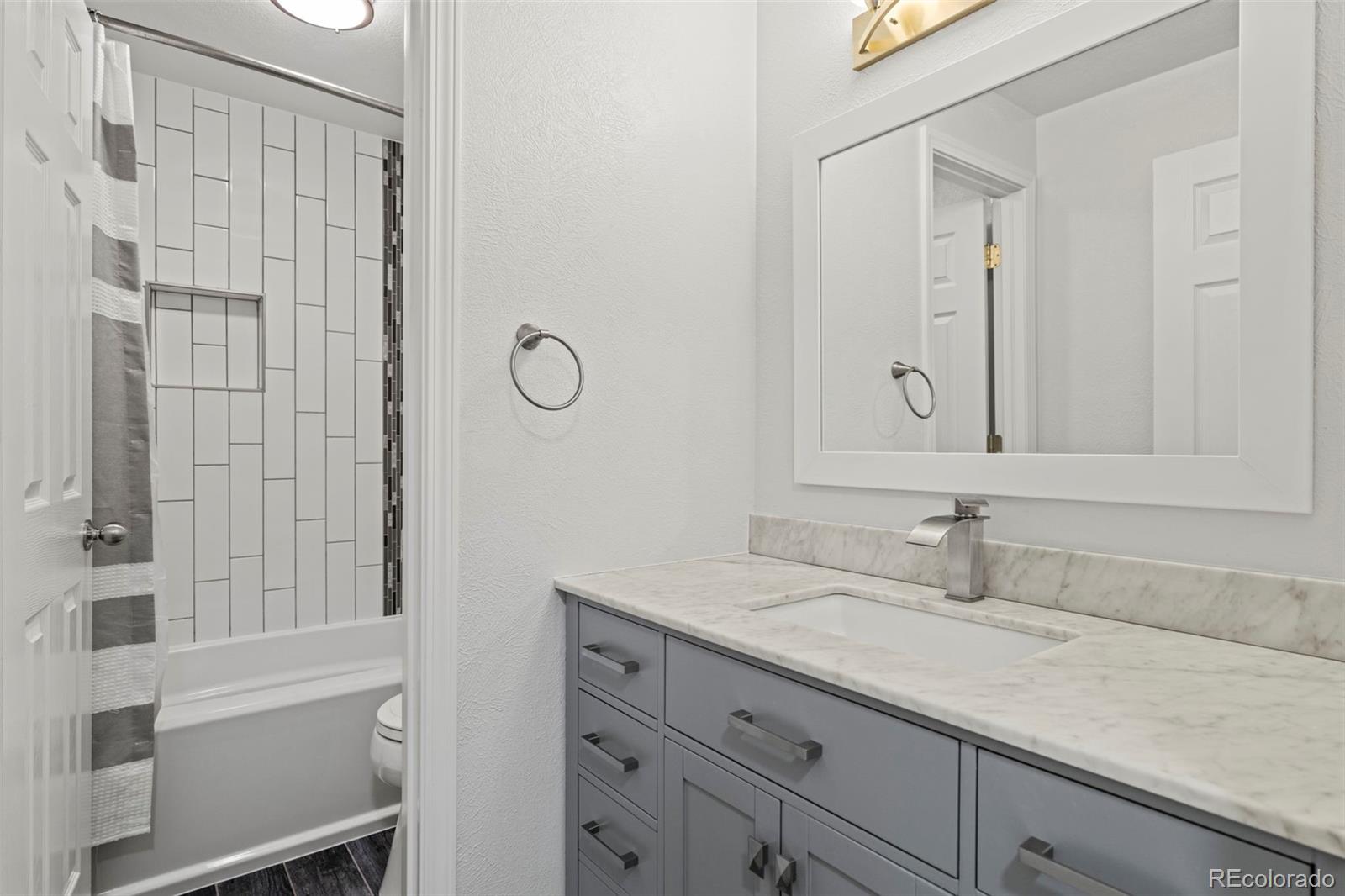 MLS Image #29 for 18624 e kent drive,aurora, Colorado