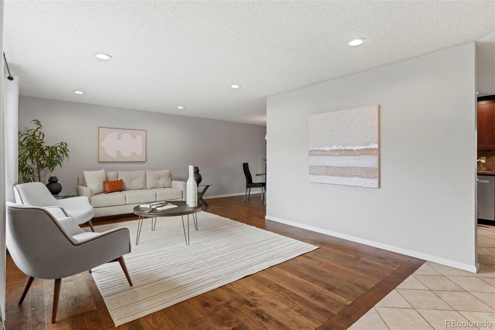 MLS Image #3 for 18624 e kent drive,aurora, Colorado