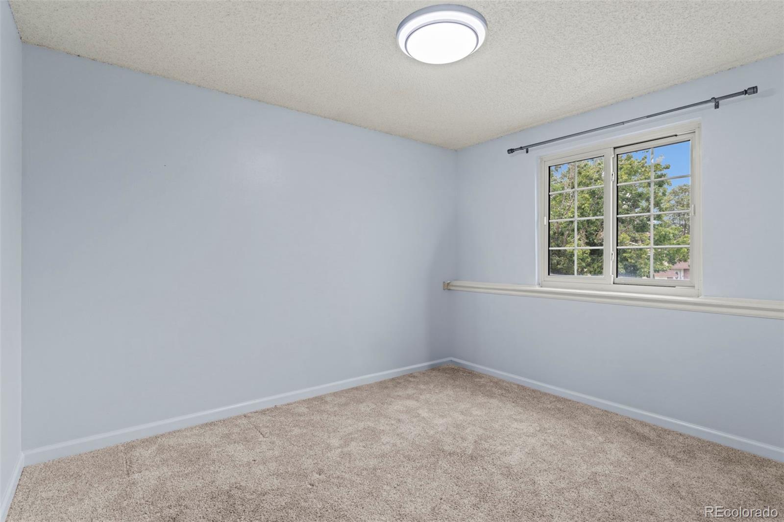 MLS Image #30 for 18624 e kent drive,aurora, Colorado