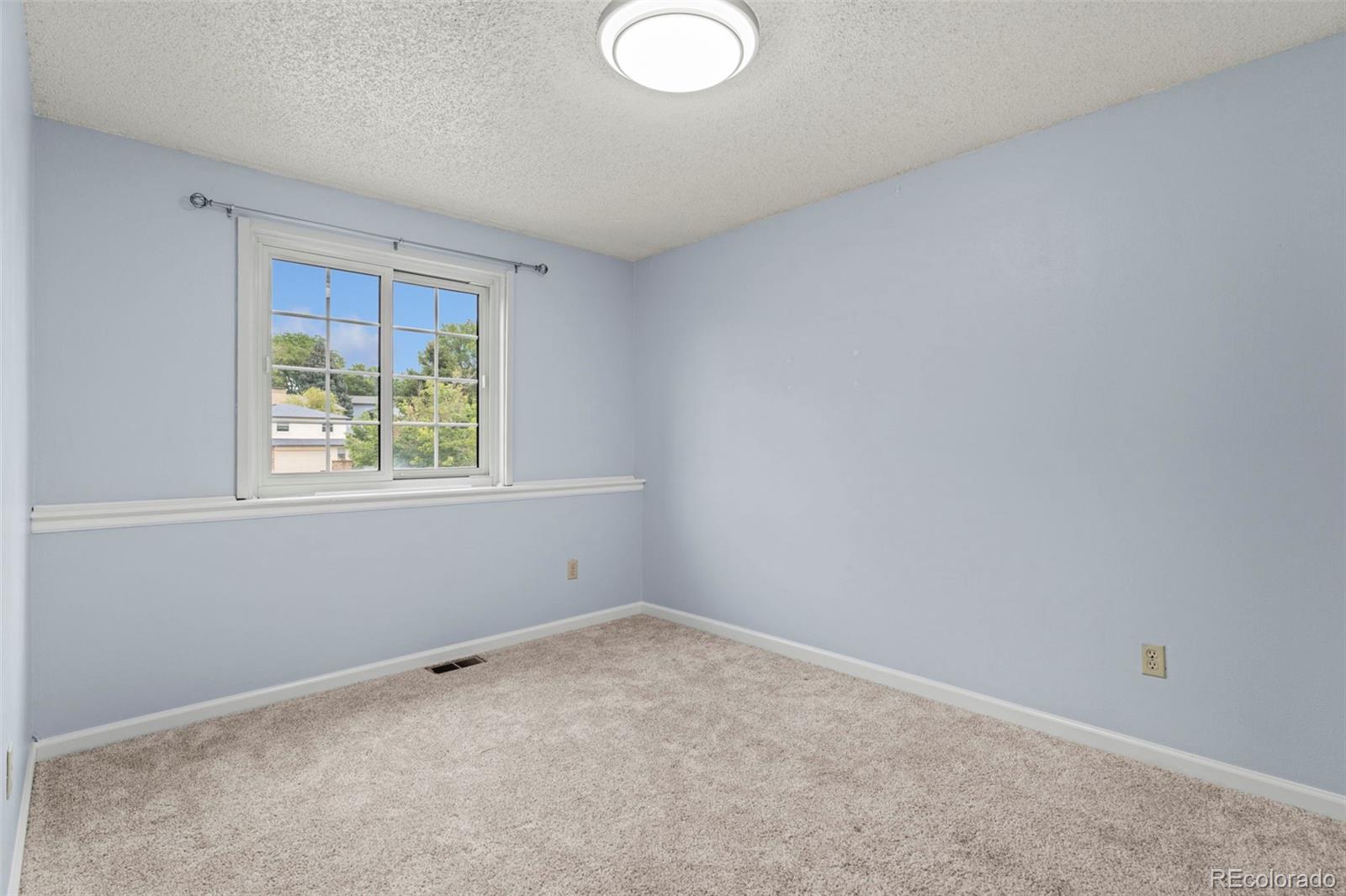 MLS Image #31 for 18624 e kent drive,aurora, Colorado