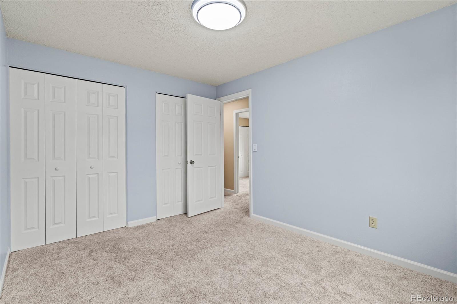 MLS Image #32 for 18624 e kent drive,aurora, Colorado