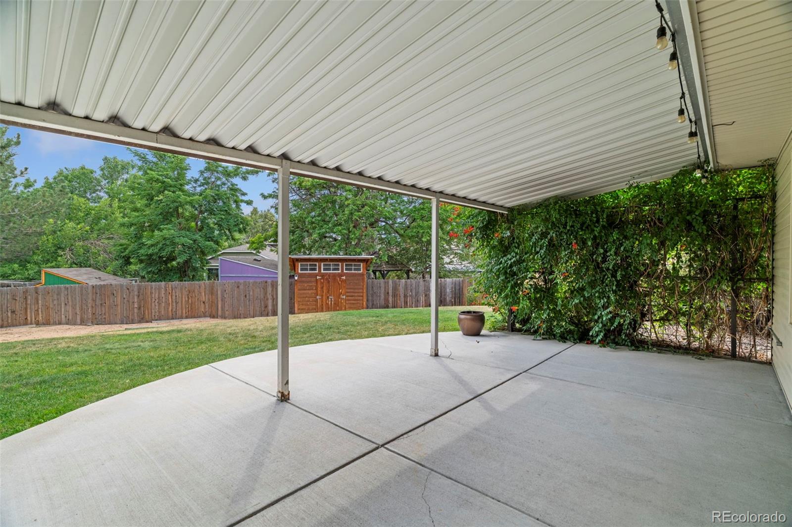 MLS Image #36 for 18624 e kent drive,aurora, Colorado