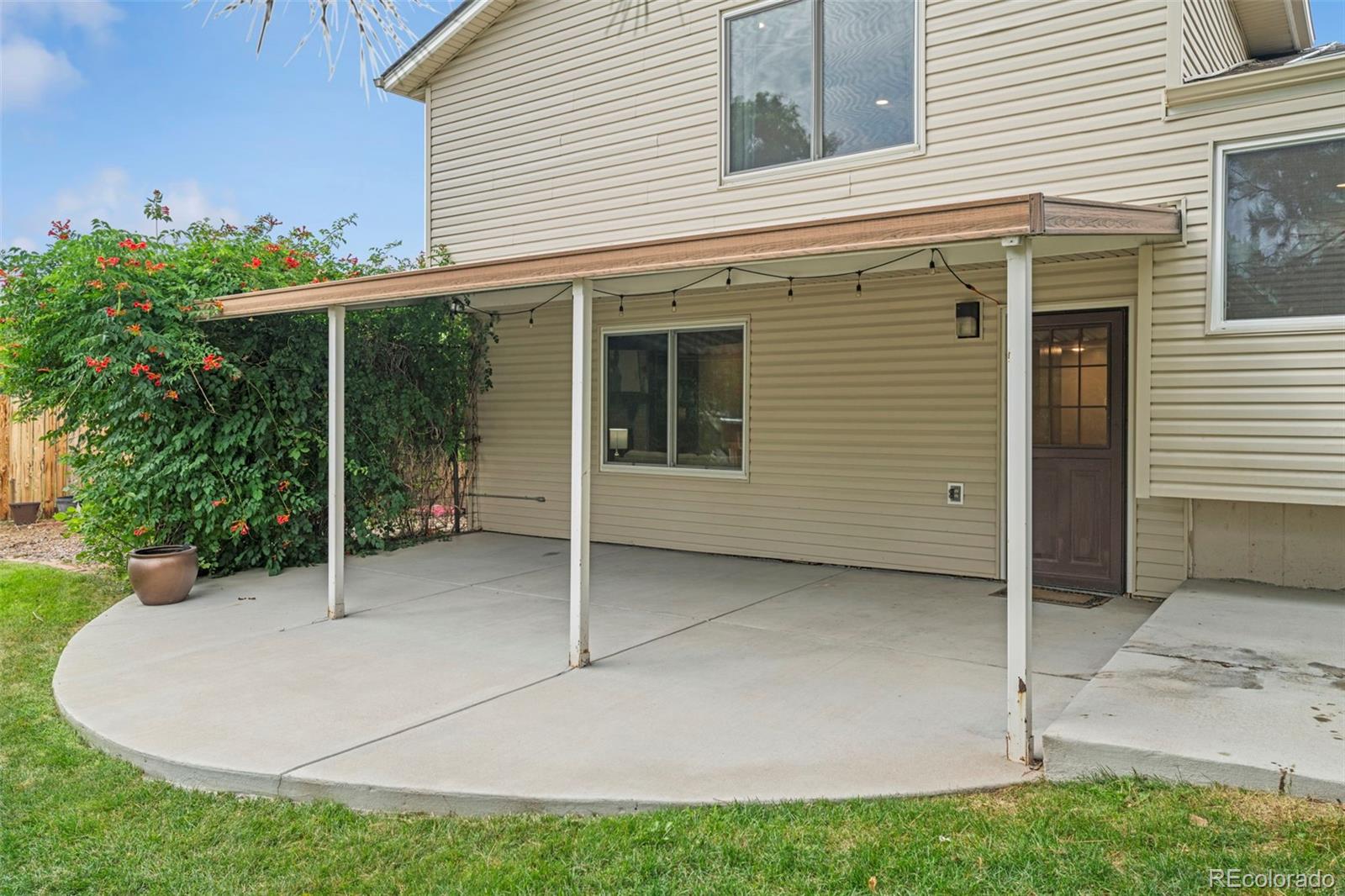 MLS Image #37 for 18624 e kent drive,aurora, Colorado