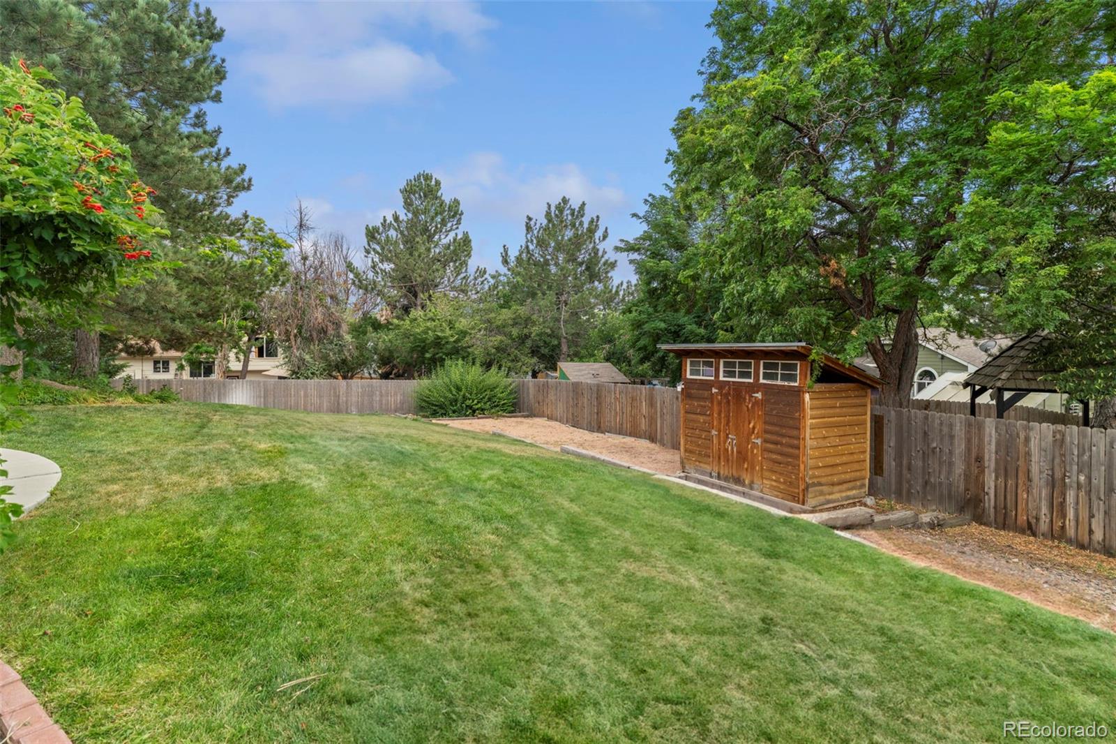 MLS Image #38 for 18624 e kent drive,aurora, Colorado