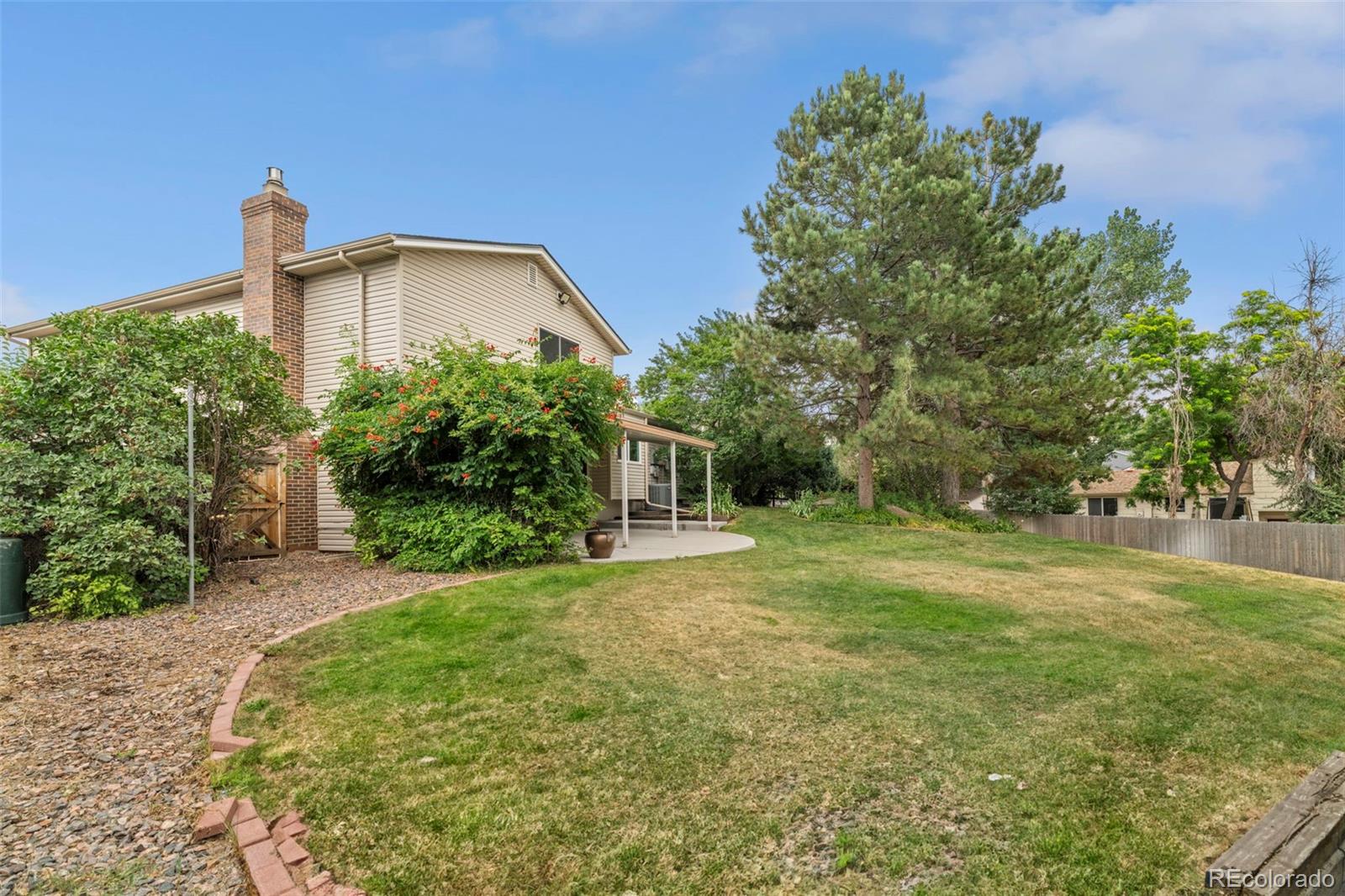 MLS Image #39 for 18624 e kent drive,aurora, Colorado