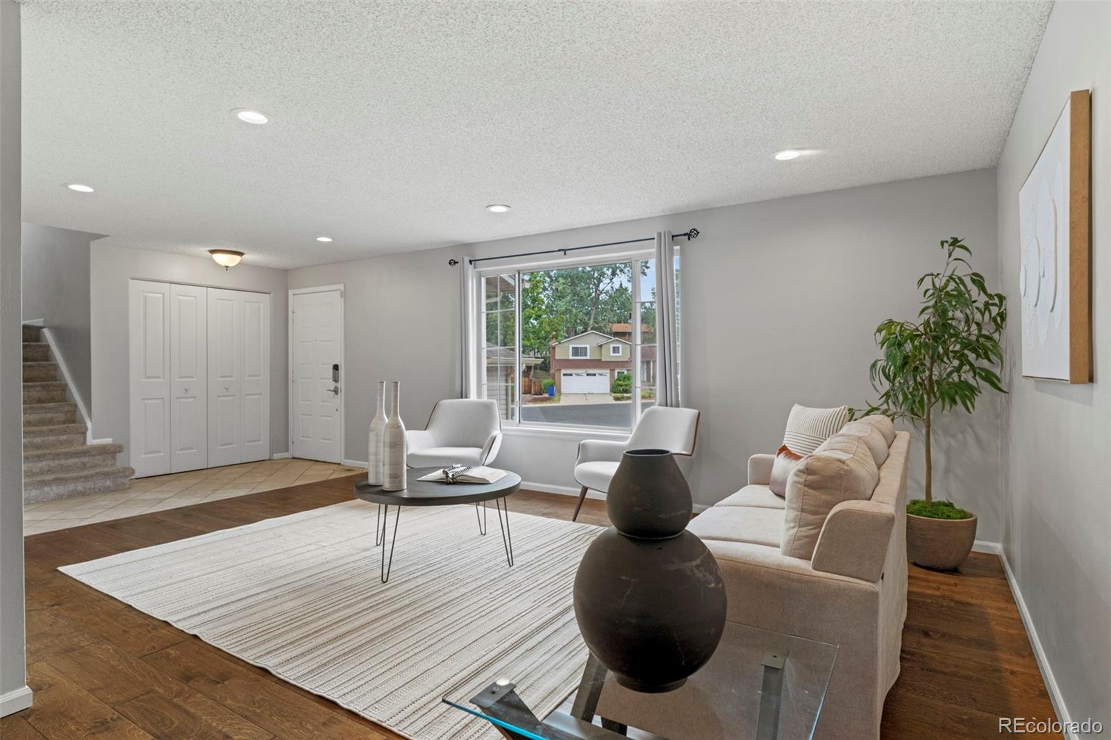 MLS Image #4 for 18624 e kent drive,aurora, Colorado