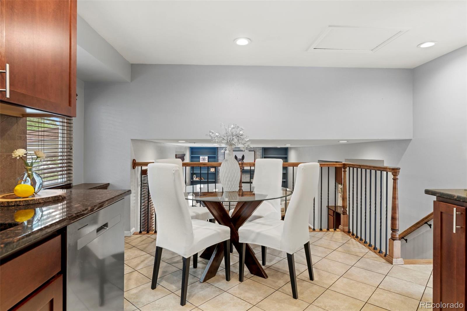 MLS Image #6 for 18624 e kent drive,aurora, Colorado