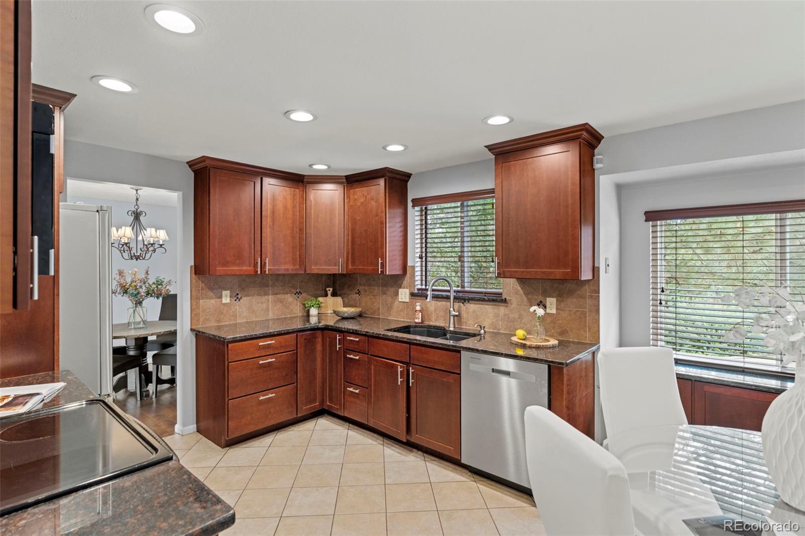 MLS Image #7 for 18624 e kent drive,aurora, Colorado