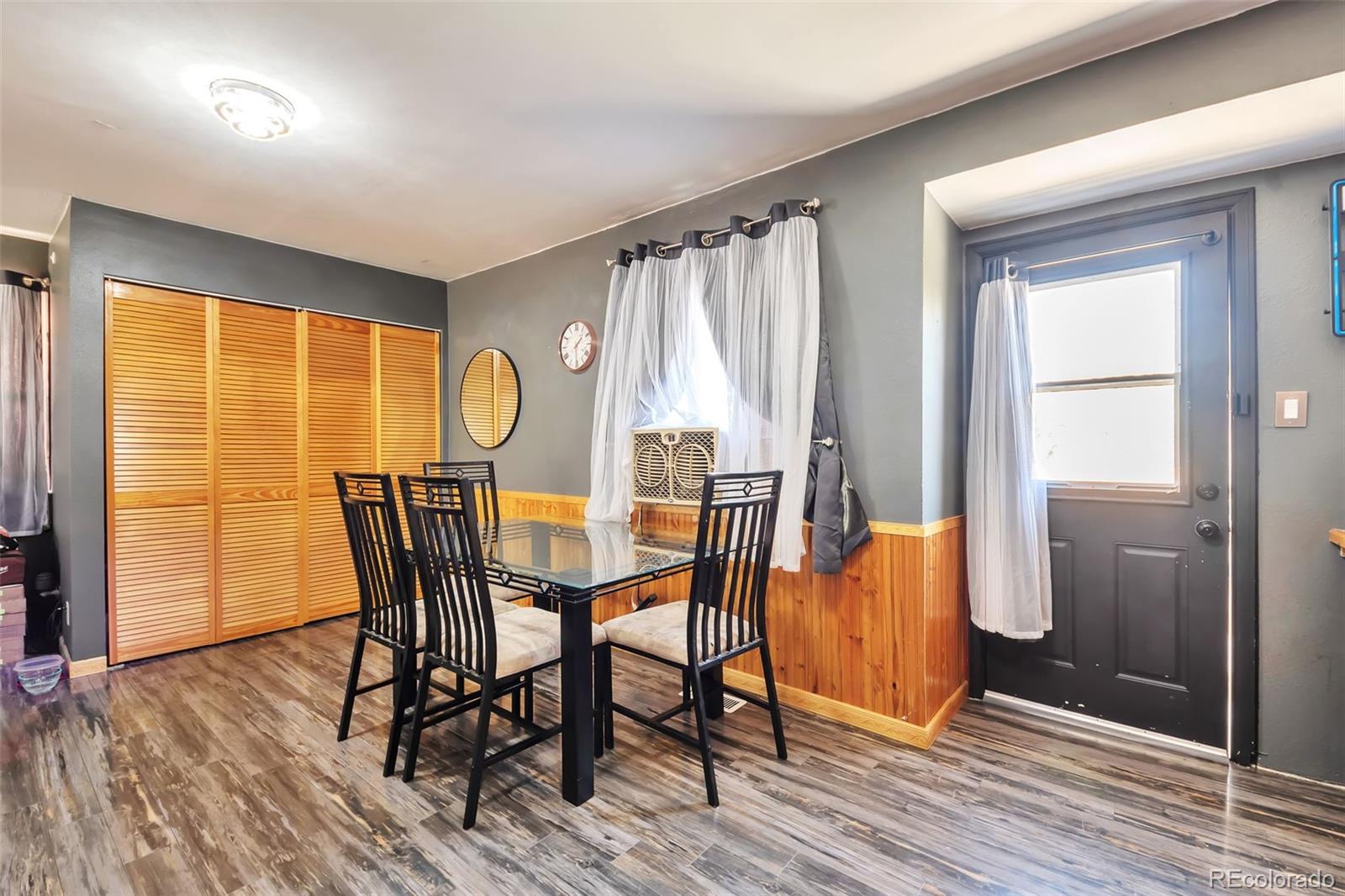 MLS Image #10 for 1781  rowena street,thornton, Colorado