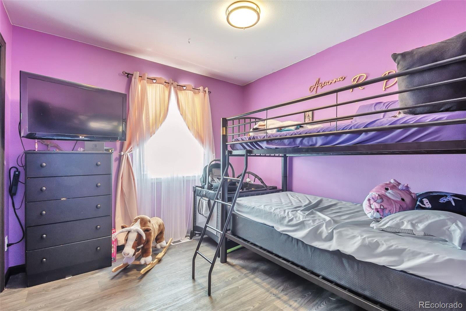 MLS Image #11 for 1781  rowena street,thornton, Colorado